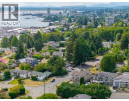 1251 Discovery Ave, Nanaimo, BC V9S4B3 Photo 54