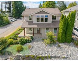 1251 Discovery Ave, Nanaimo, BC V9S4B3 Photo 51