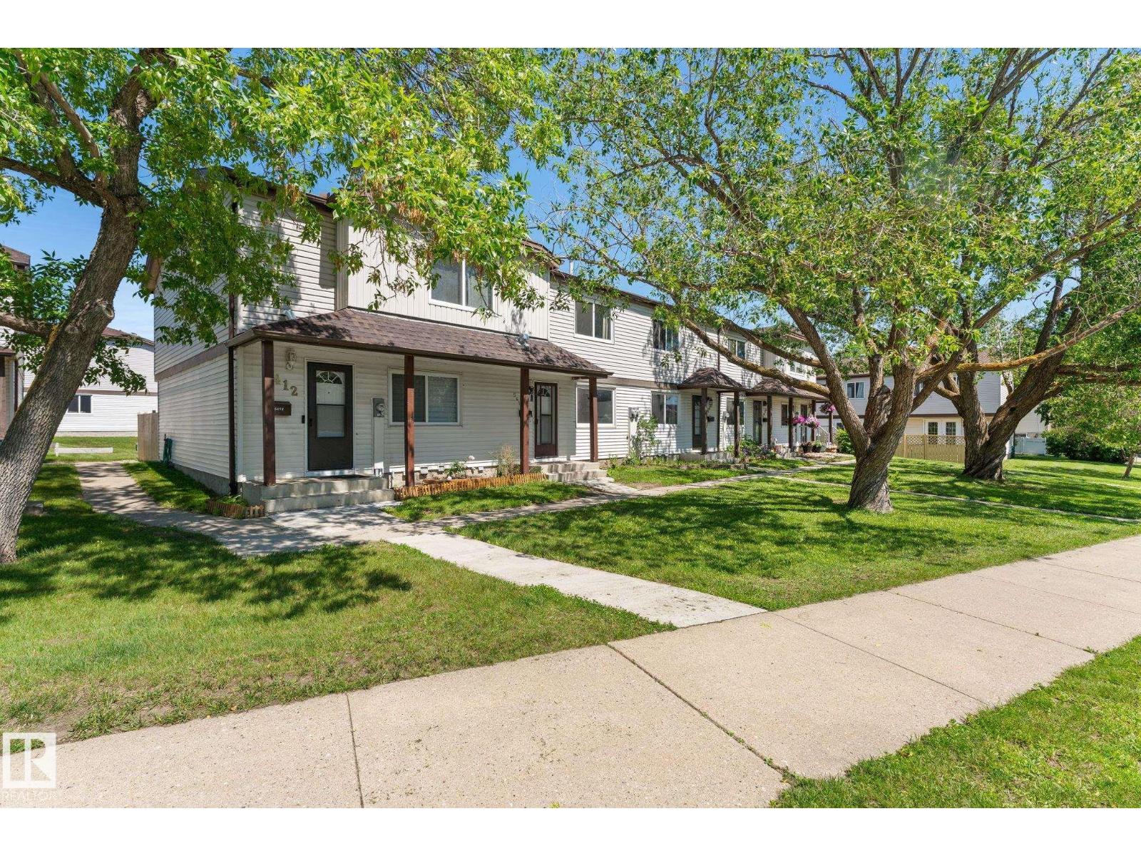 5410 146 AV NW - 1