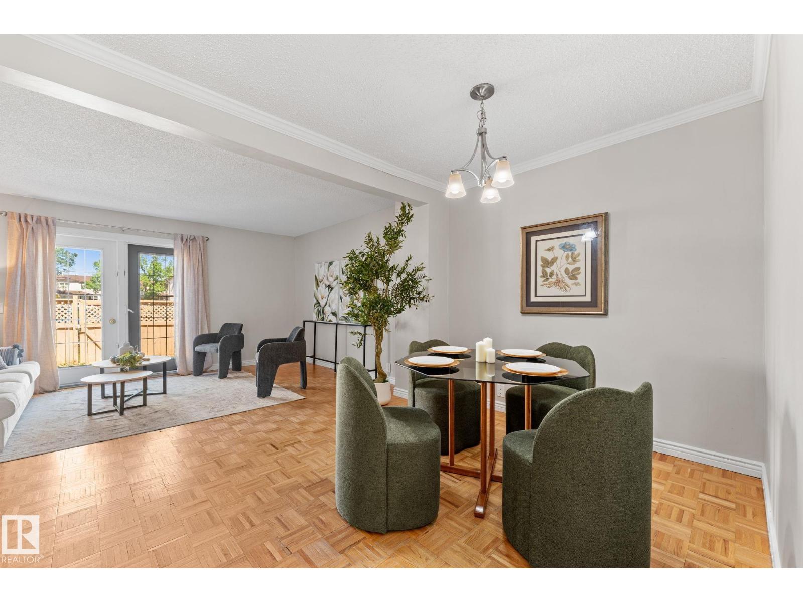 5410 146 AV NW - 11