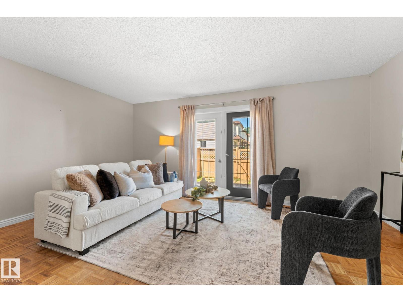 5410 146 AV NW - 13
