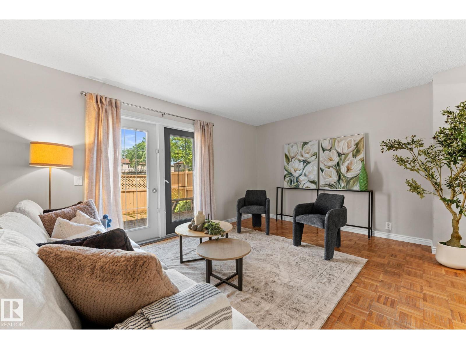 5410 146 AV NW - 14