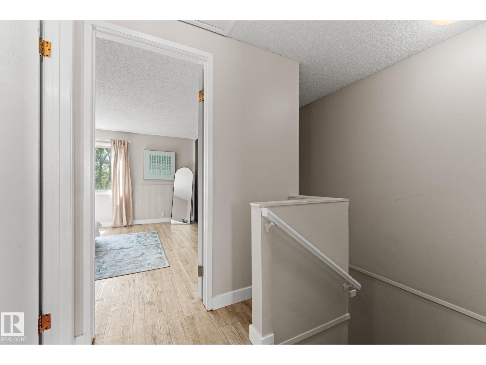 5410 146 AV NW - 18