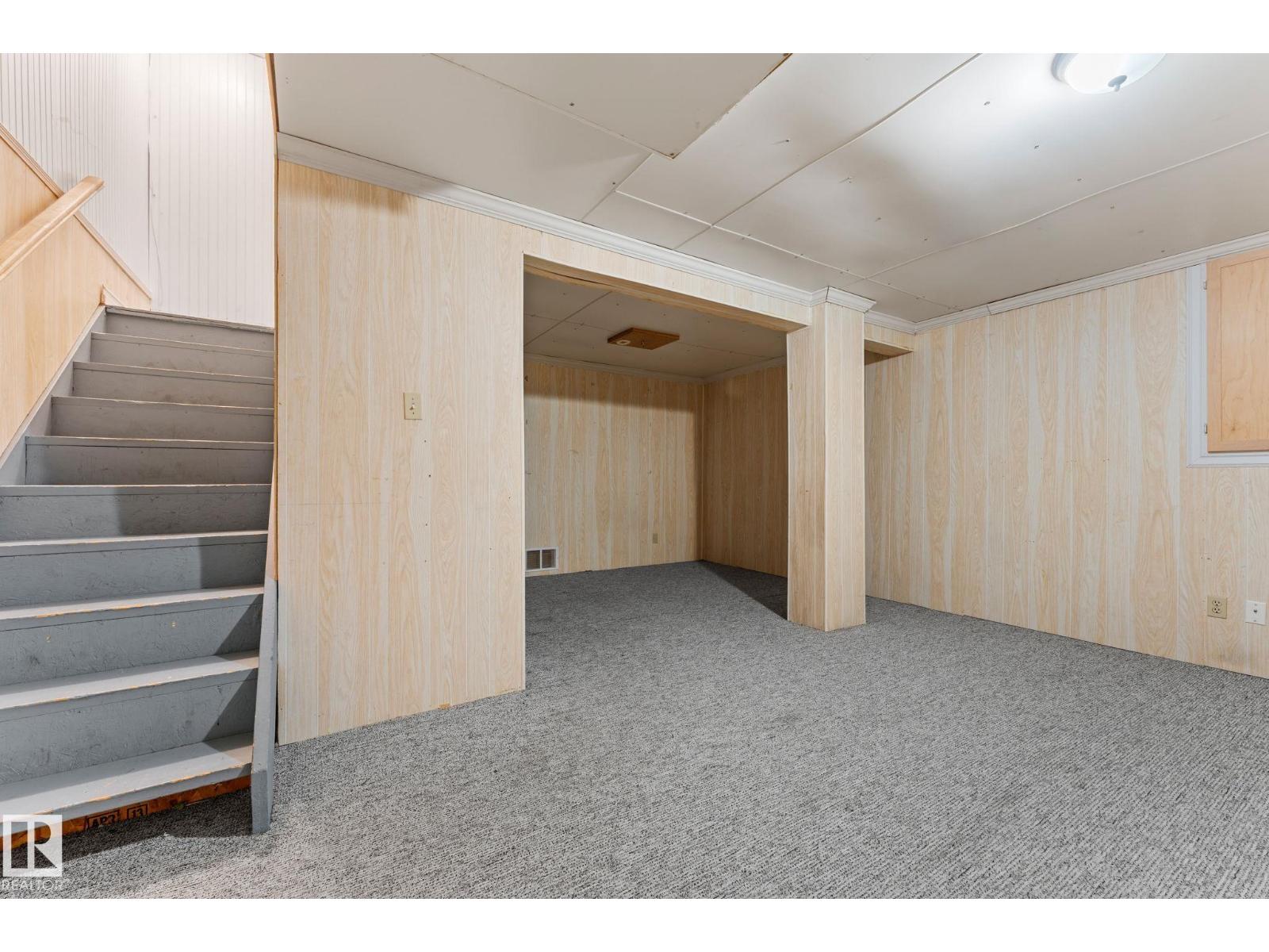 5410 146 AV NW - 28