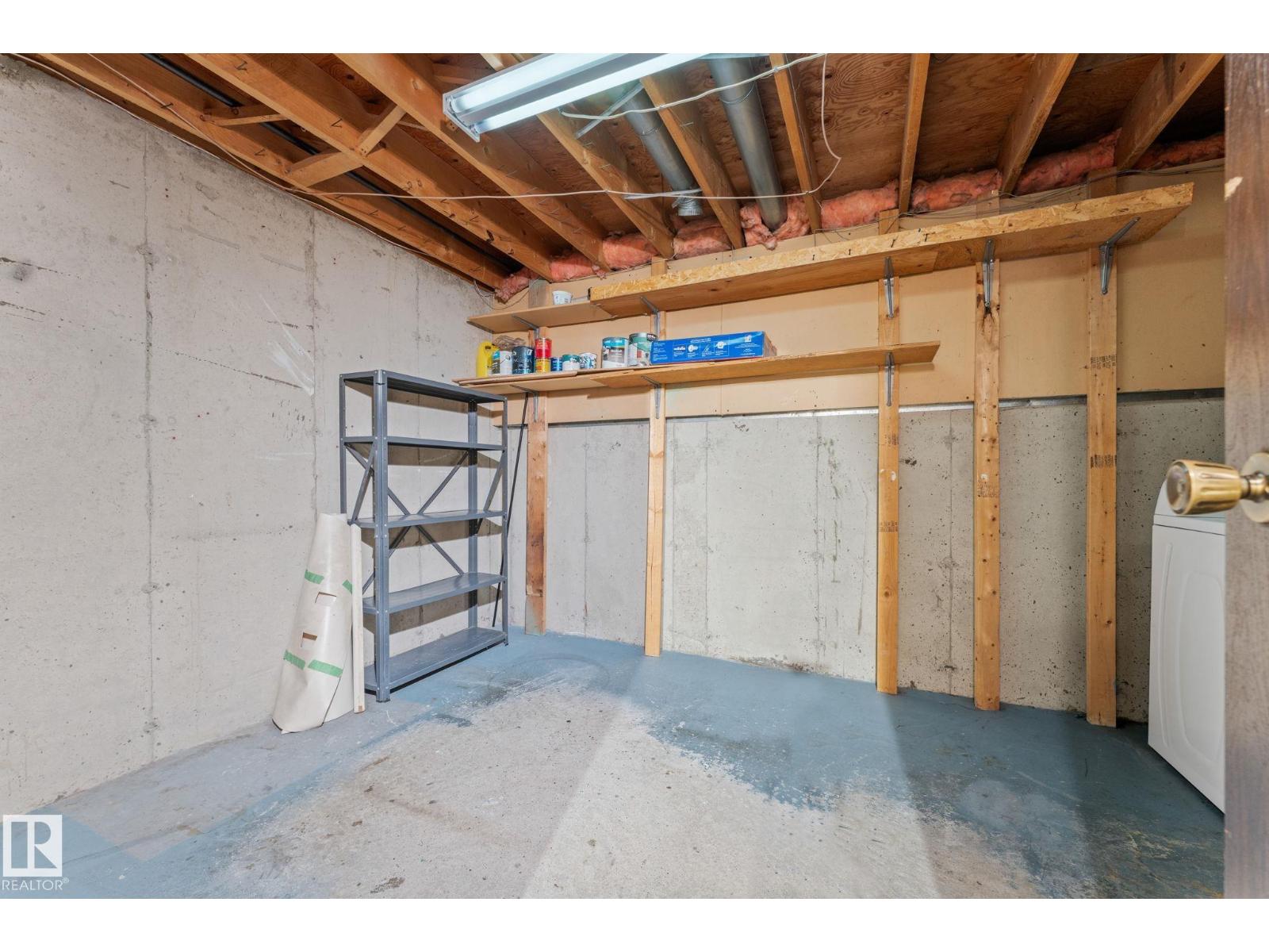 5410 146 AV NW - 31