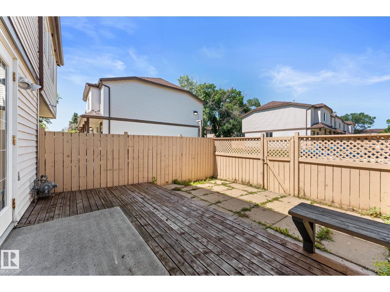 5410 146 AV NW - 33