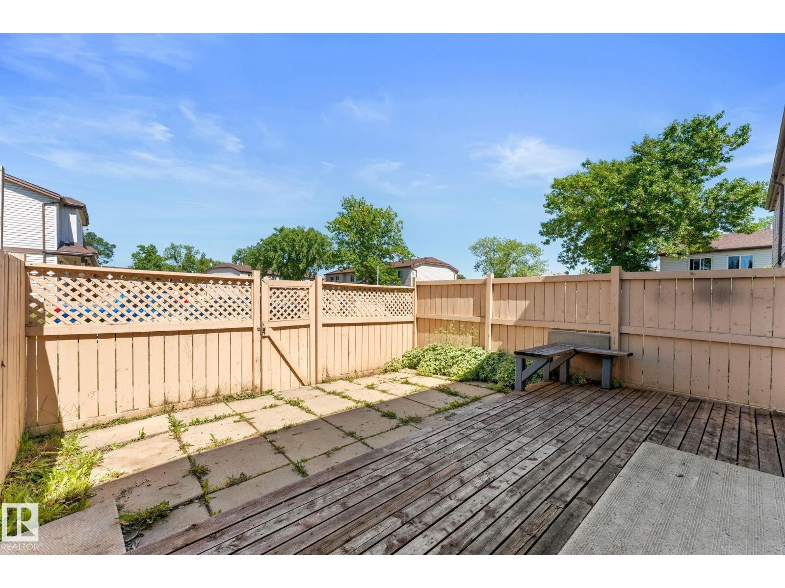 5410 146 AV NW - 34