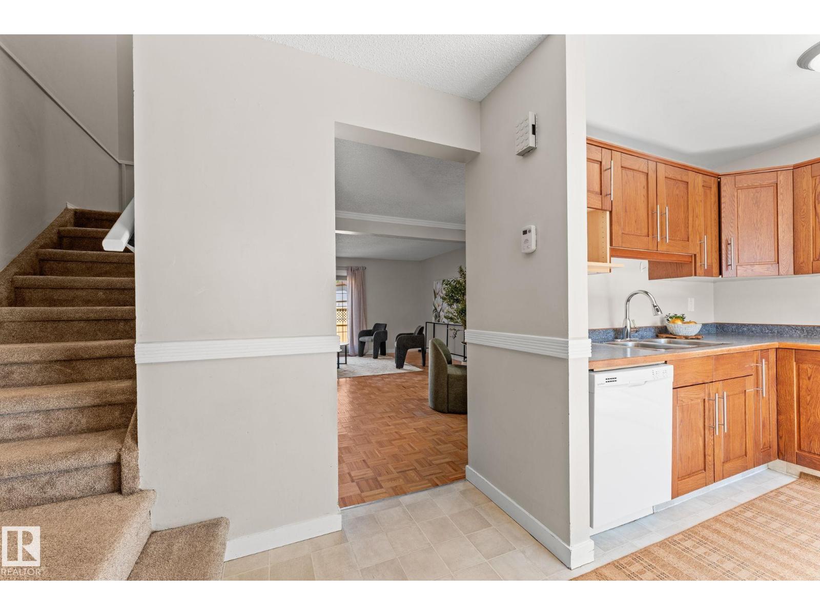 5410 146 AV NW - 5