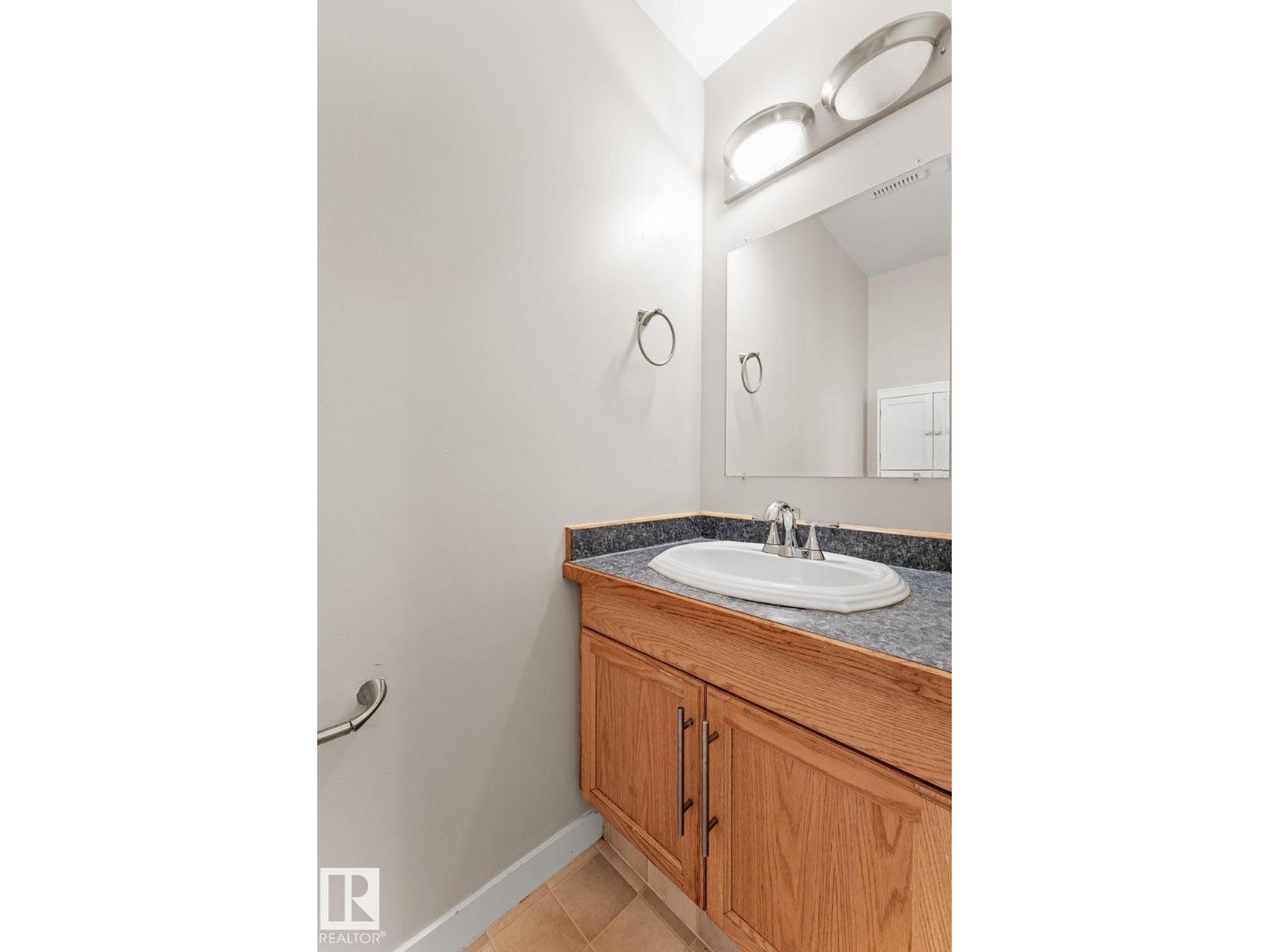 5410 146 AV NW - 7