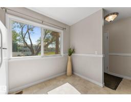 5410 146 Av Nw, Edmonton, AB T5A4L6 Photo 10