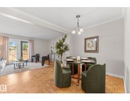 5410 146 Av Nw, Edmonton, AB T5A4L6 Photo 11