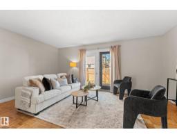 5410 146 Av Nw, Edmonton, AB T5A4L6 Photo 13