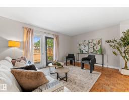5410 146 Av Nw, Edmonton, AB T5A4L6 Photo 14