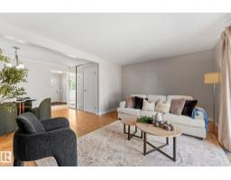 5410 146 Av Nw, Edmonton, AB T5A4L6 Photo 16
