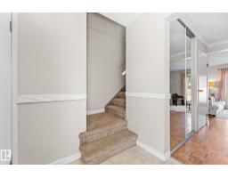 5410 146 Av Nw, Edmonton, AB T5A4L6 Photo 17