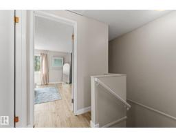 5410 146 Av Nw, Edmonton, AB T5A4L6 Photo 18