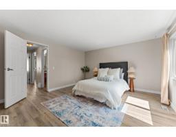 5410 146 Av Nw, Edmonton, AB T5A4L6 Photo 20
