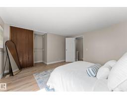 5410 146 Av Nw, Edmonton, AB T5A4L6 Photo 21