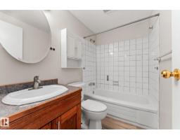 5410 146 Av Nw, Edmonton, AB T5A4L6 Photo 22