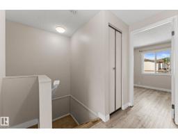 5410 146 Av Nw, Edmonton, AB T5A4L6 Photo 23