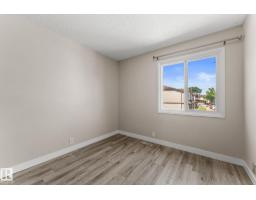 5410 146 Av Nw, Edmonton, AB T5A4L6 Photo 24