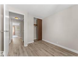 5410 146 Av Nw, Edmonton, AB T5A4L6 Photo 25