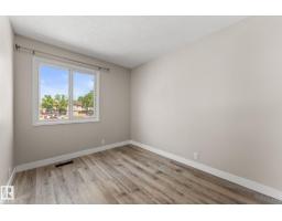 5410 146 Av Nw, Edmonton, AB T5A4L6 Photo 26
