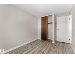 5410 146 Av Nw, Edmonton, AB T5A4L6 Photo 27