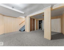5410 146 Av Nw, Edmonton, AB T5A4L6 Photo 29