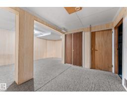 5410 146 Av Nw, Edmonton, AB T5A4L6 Photo 30
