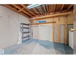 5410 146 Av Nw, Edmonton, AB T5A4L6 Photo 31