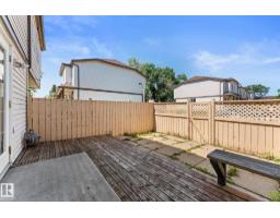5410 146 Av Nw, Edmonton, AB T5A4L6 Photo 33