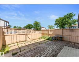 5410 146 Av Nw, Edmonton, AB T5A4L6 Photo 34