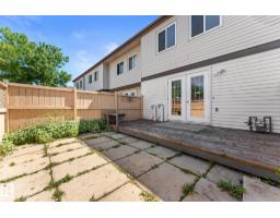 5410 146 Av Nw, Edmonton, AB T5A4L6 Photo 35