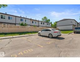 5410 146 Av Nw, Edmonton, AB T5A4L6 Photo 36