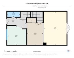 5410 146 Av Nw, Edmonton, AB T5A4L6 Photo 37