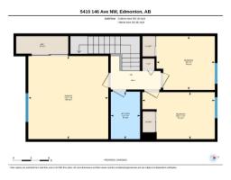 5410 146 Av Nw, Edmonton, AB T5A4L6 Photo 38