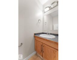 Other - 5410 146 Av Nw, Edmonton, AB T5A4L6 Photo 7