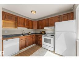 5410 146 Av Nw, Edmonton, AB T5A4L6 Photo 8