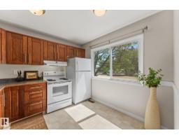 5410 146 Av Nw, Edmonton, AB T5A4L6 Photo 9