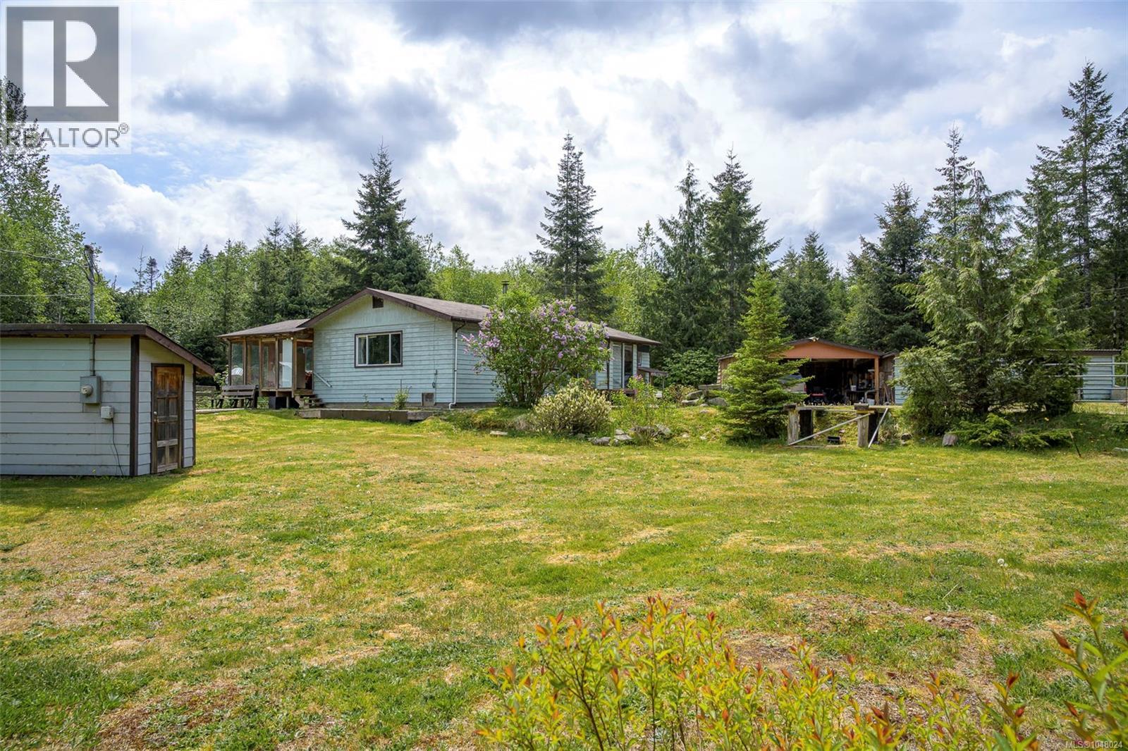 400 Dyer Rd - Image 23