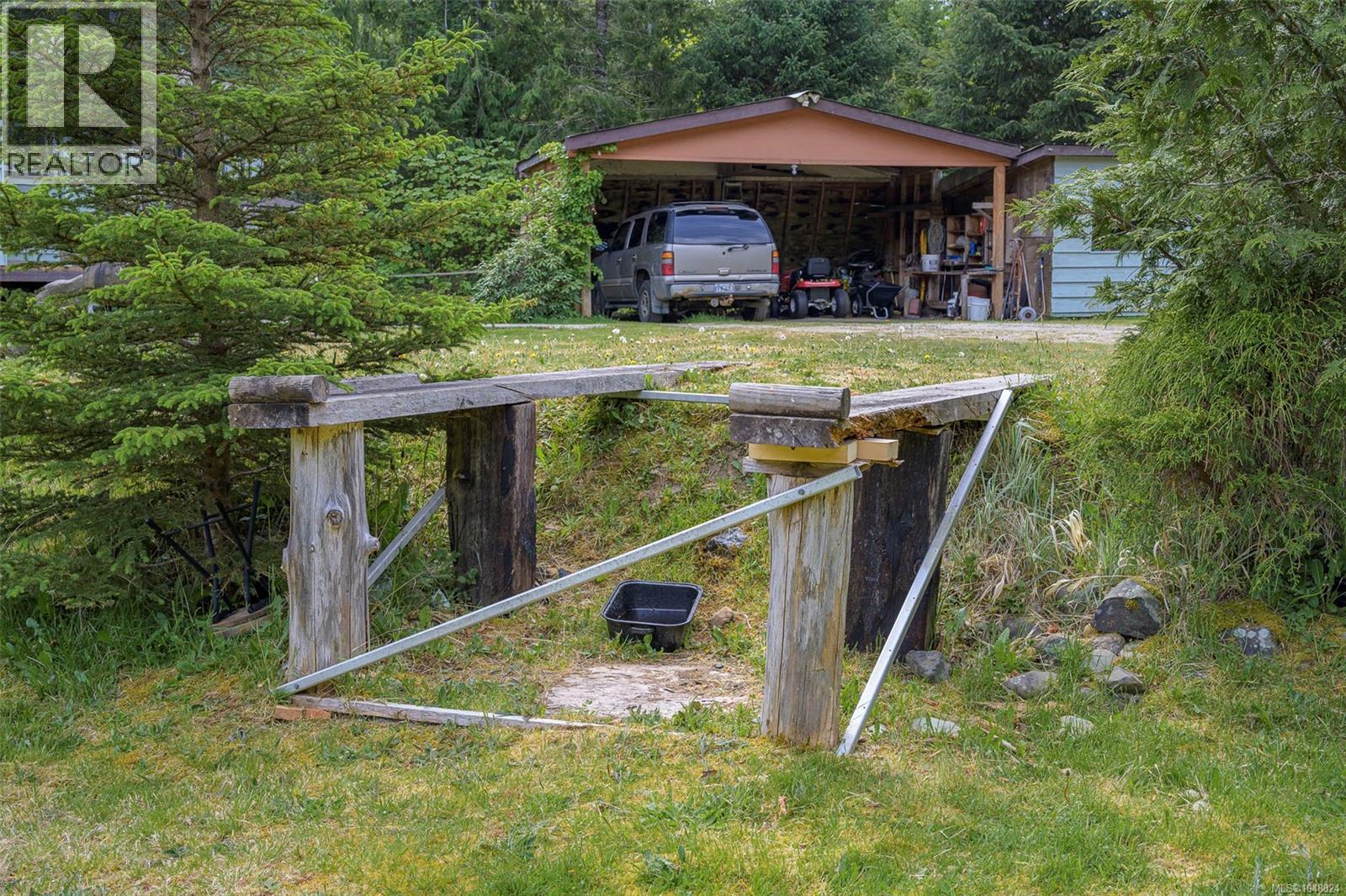 400 Dyer Rd - Image 31