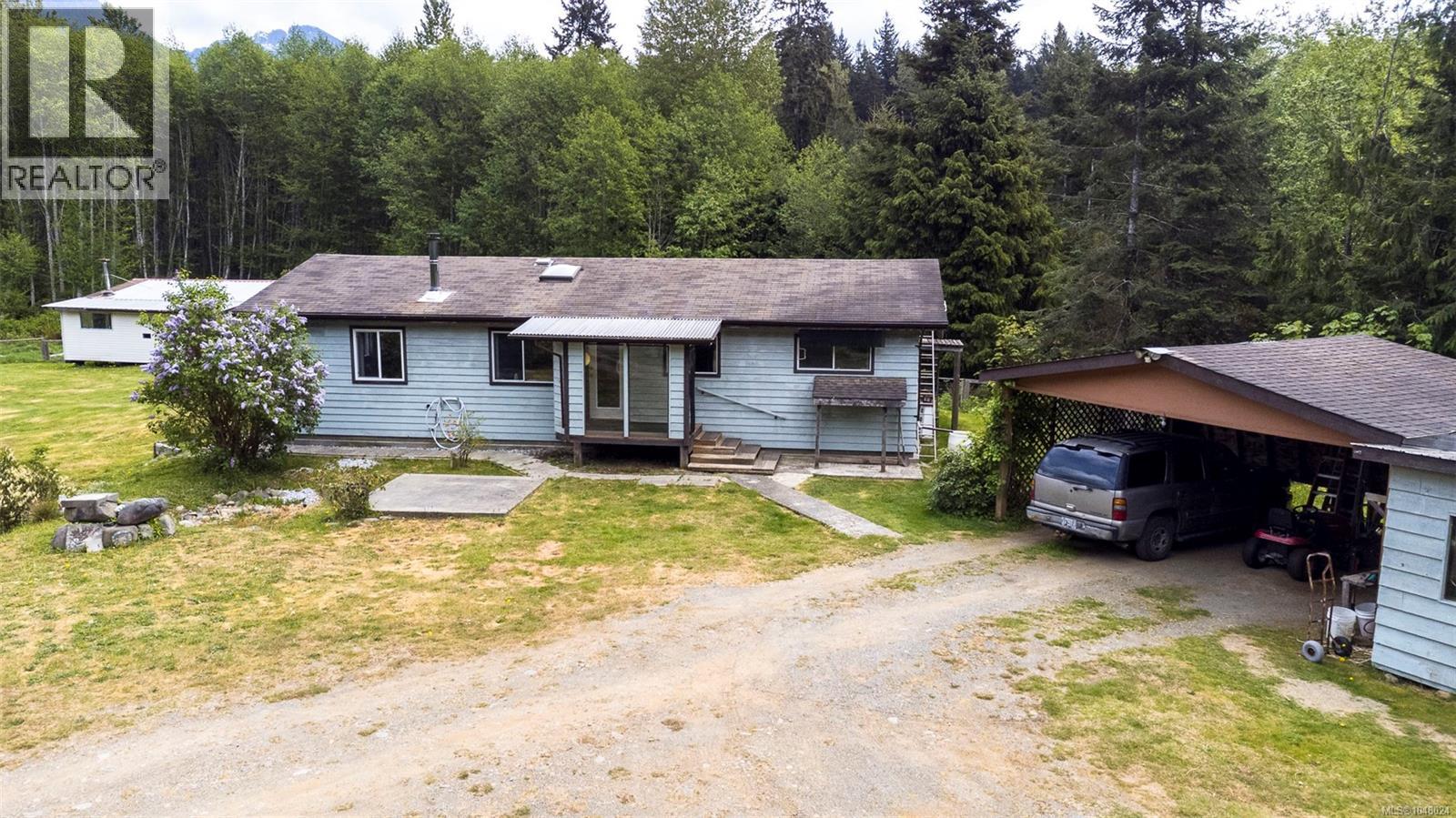 400 Dyer Rd - Image 33