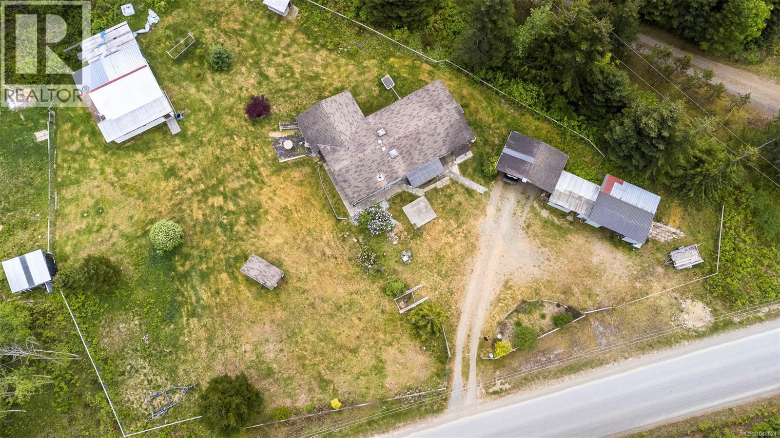 400 Dyer Rd - 34