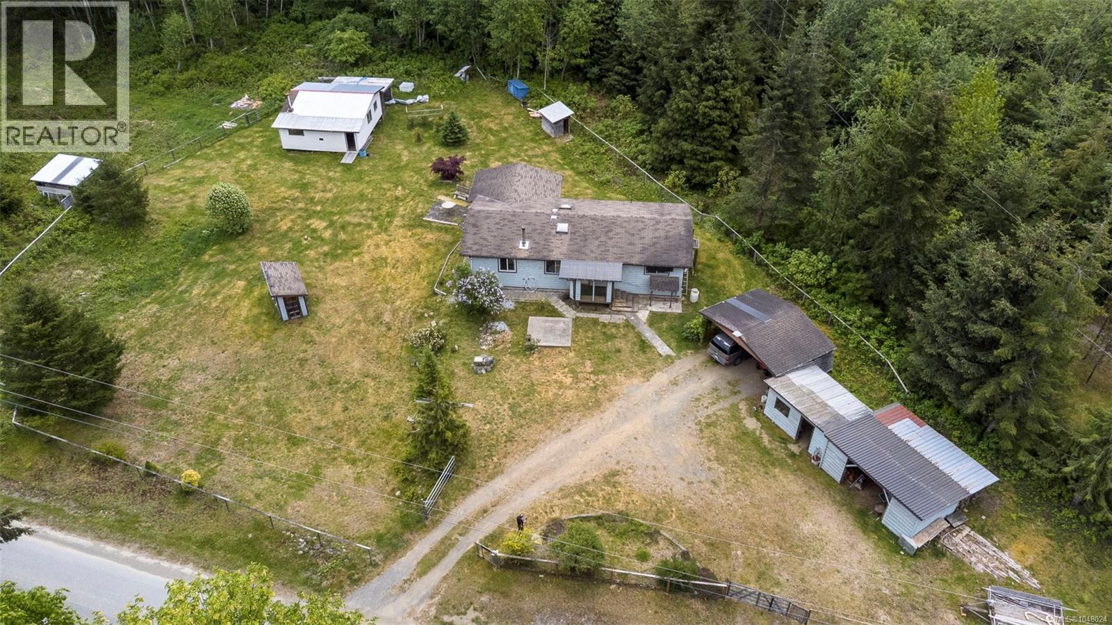 400 Dyer Rd - 47