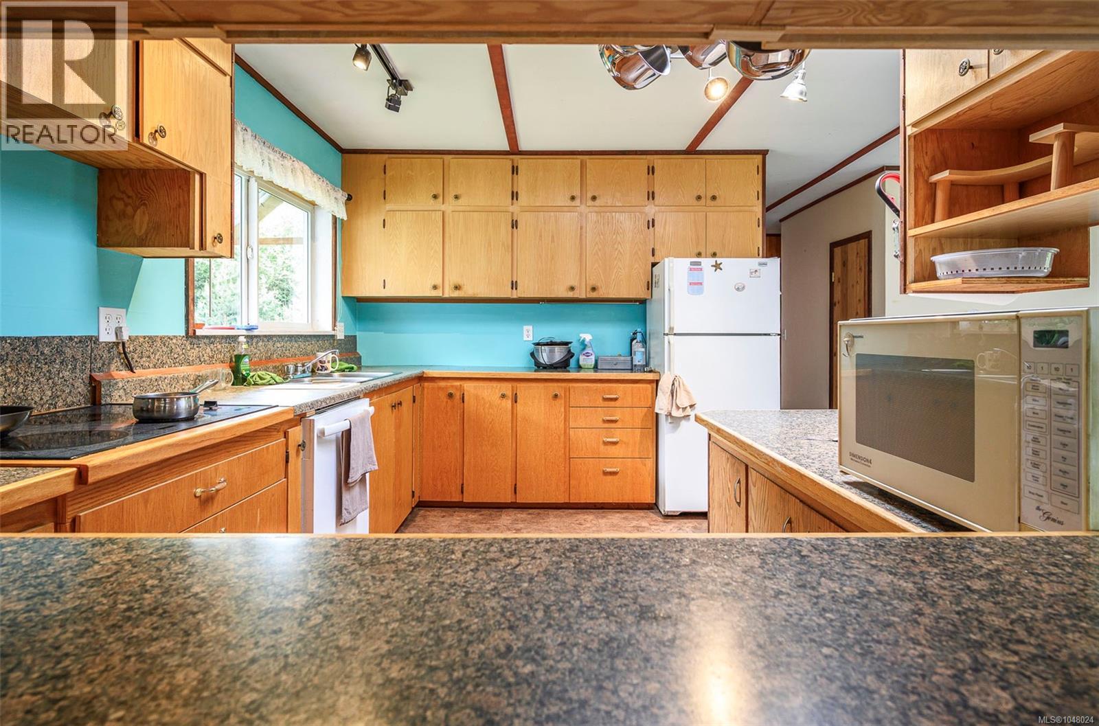 400 Dyer Rd - 8