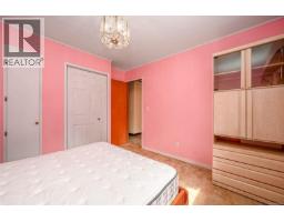 400 Dyer Rd, Sayward, BC V0P1R0 Photo 11