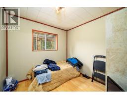 400 Dyer Rd, Sayward, BC V0P1R0 Photo 14