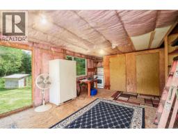 400 Dyer Rd, Sayward, BC V0P1R0 Photo 20