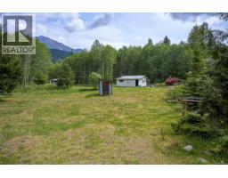 400 Dyer Rd, Sayward, BC V0P1R0 Photo 22